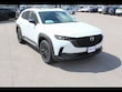 Mazda CX-50
