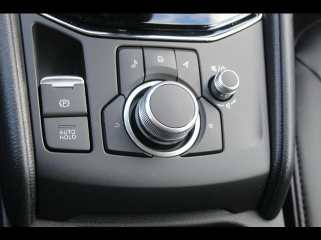 2025 Mazda CX-5 S Select Package - Photo 29