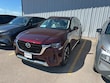  Mazda CX-90
