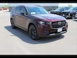  Mazda CX-90