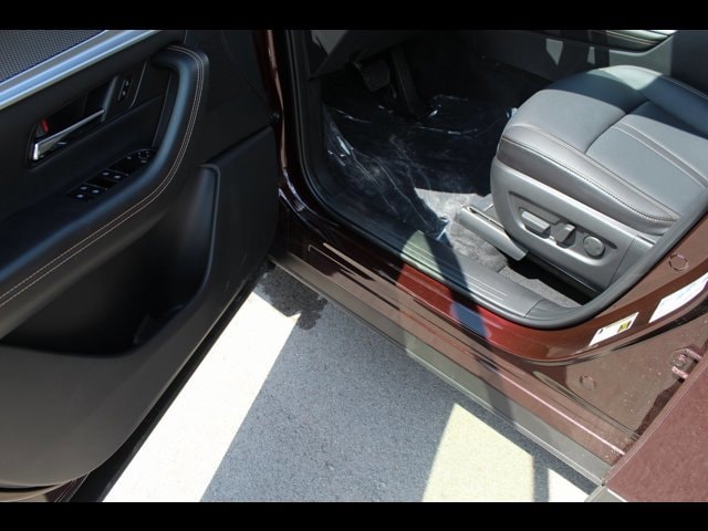 2025 Mazda CX-90 Premium Sport - Photo 22