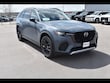 Mazda CX-70
