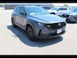 Mazda CX-50 Hybrid