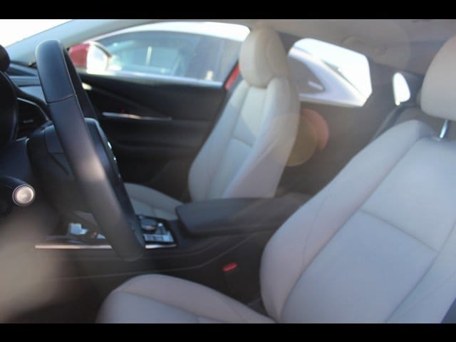 2025 Mazda CX-30 Preferred - Photo 19