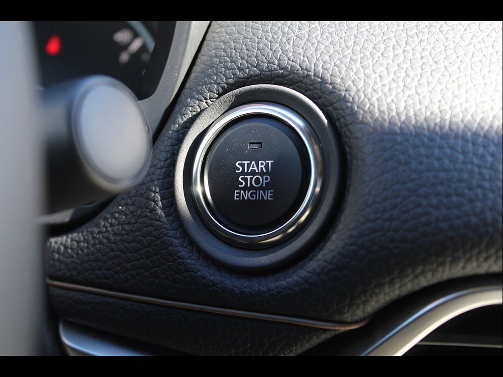 2026 Mazda CX-70 Preferred Package - Photo 40