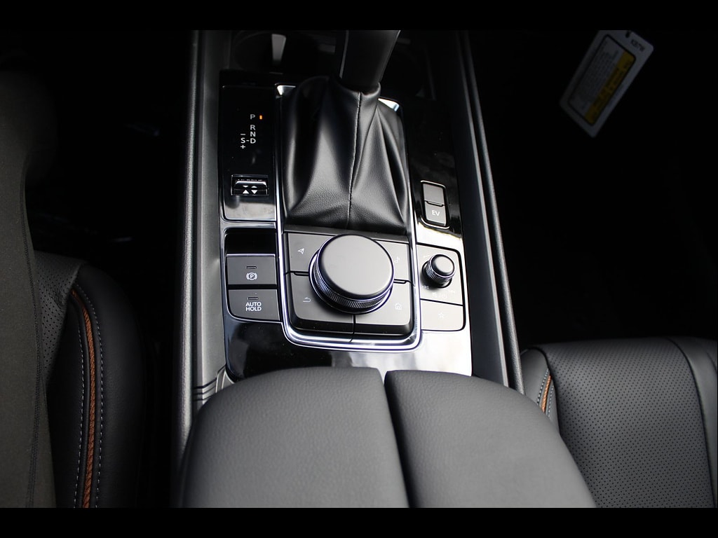 2026 Mazda CX-50 Premium Plus - Photo 29