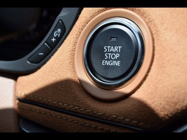 2025 Mazda CX-70 Premium Plus Package - Photo 35