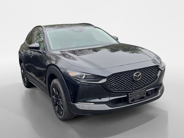 2026 Mazda CX-30 2.5 Turbo Aire Edition AWD Sport Utility