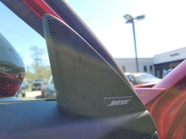 2025 Mazda CX-50 Premium - Photo 6