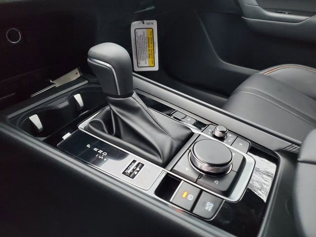 2026 Mazda CX-50 Premium - Photo 8