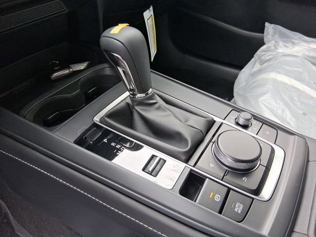 2026 Mazda CX-30 Turbo Aire Edition - Photo 9