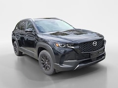 2026 Mazda CX-50 Hybrid Preferred AWD Sport Utility