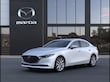  Mazda Mazda3 Sedan