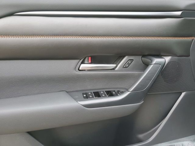 2025 Mazda CX-50 Premium Plus - Photo 7