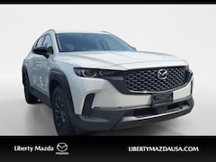 2025 Mazda CX-50 Hybrid Hybrid Preferred AWD Sport Utility 2025 Mazda CX-50 Hybrid Hybrid Preferred AWD Sport Utility