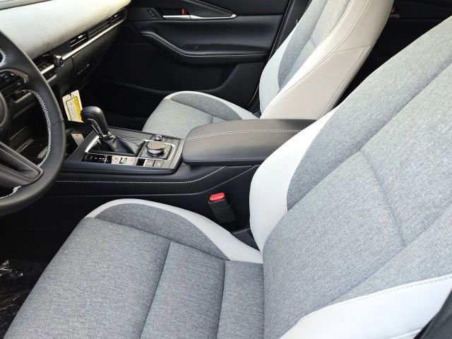 2026 Mazda CX-30 Aire Edition - Photo 7