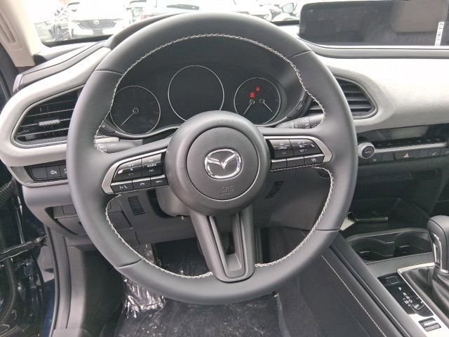 2026 Mazda CX-30 Aire Edition - Photo 11
