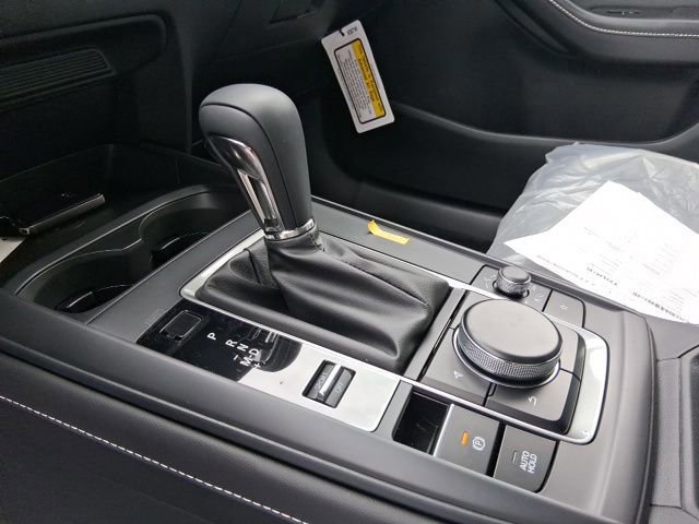 2026 Mazda CX-30 Aire Edition - Photo 9