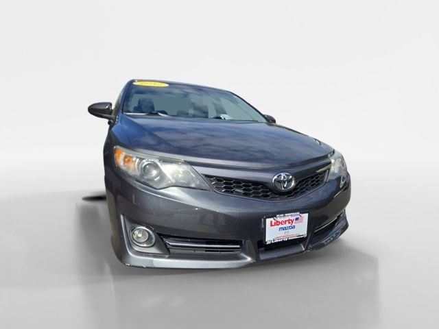 4T1BK1FK4CU522026