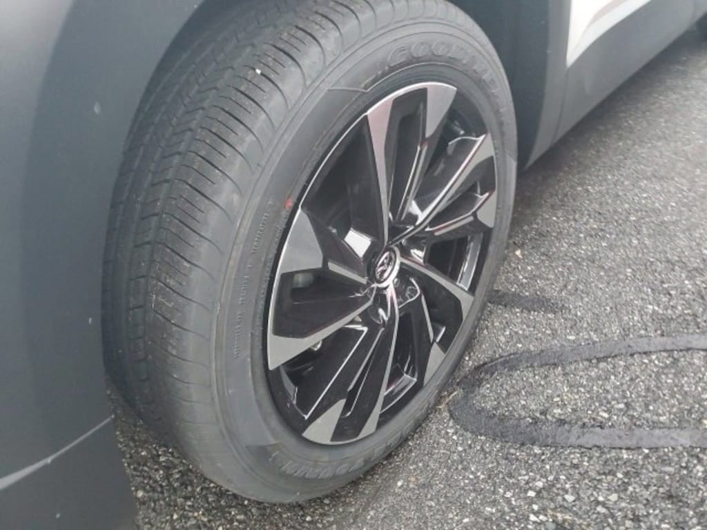 New 2026 Mazda CX-50 Hybrid Premium Plus AWD Sport Utility