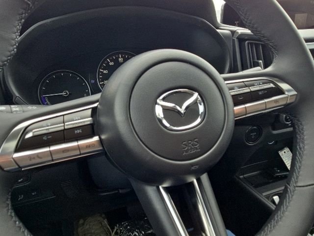 2026 Mazda CX-50 Premium - Photo 8