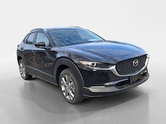 2026 Mazda CX-30 2.5 S Preferred AWD Sport Utility