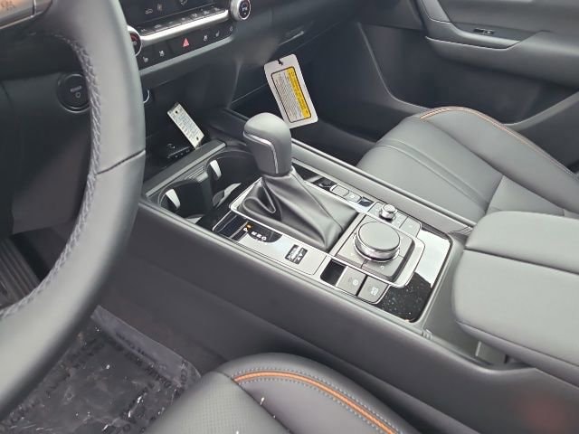 2026 Mazda CX-50 Premium - Photo 7