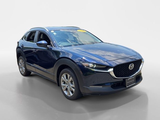 2023 Mazda CX-30 Preferred AWD's photo