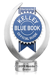 KBB badge.png
