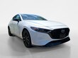  Mazda Mazda3 Hatchback