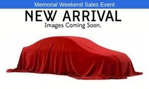 2023 Mazda CX-5 S Select Package Auto AWD's photo