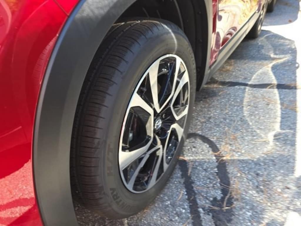 New 2026 Mazda CX-5 2.5 S Preferred AWD Sport Utility