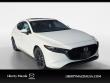  Mazda Mazda3 Hatchback