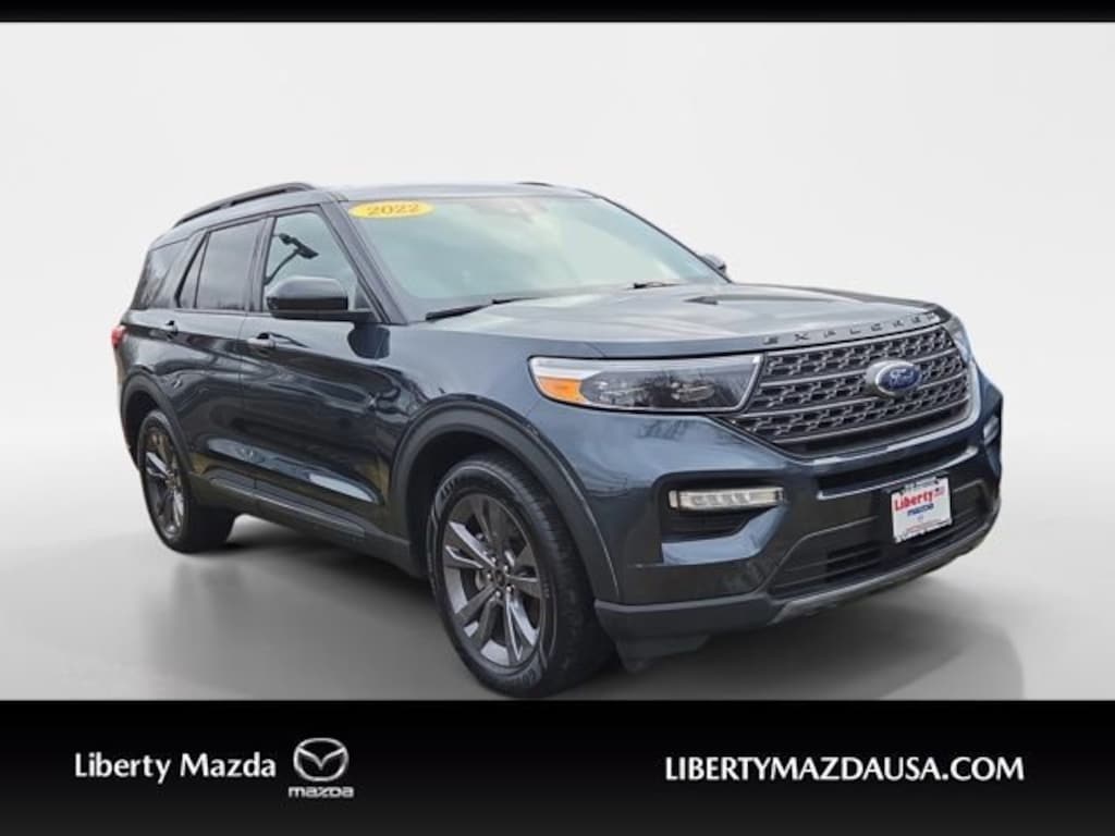 New 2025 Mazda CX-5 2.5 S Premium Plus AWD Sport Utility