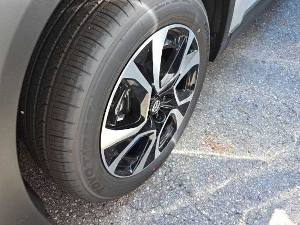 New 2026 Mazda CX-5 2.5 S Preferred AWD Sport Utility