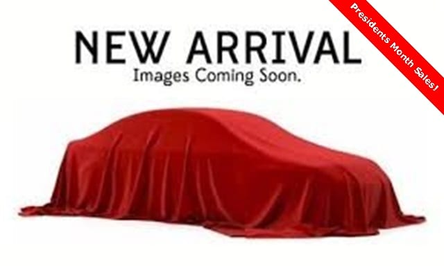 2023 Mazda CX-5 S Select Package