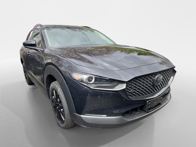 2026 Mazda CX-30 Aire Edition AWD's photo