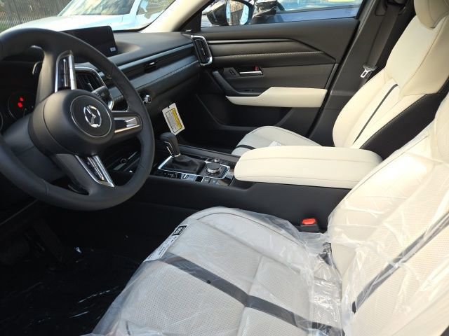 2026 Mazda CX-50 Premium Plus - Photo 6