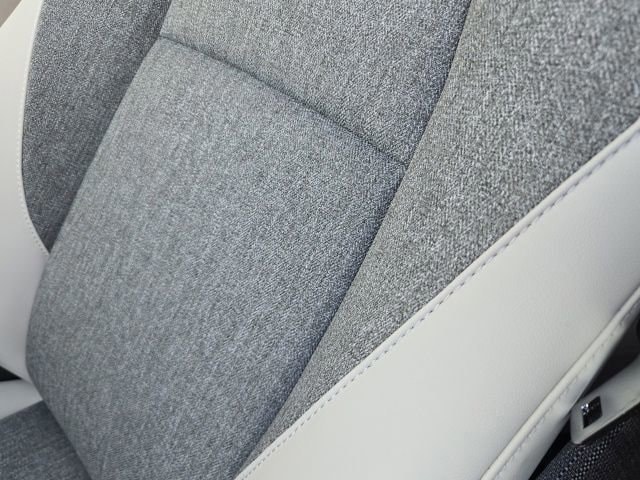 2026 Mazda CX-30 Aire Edition - Photo 12