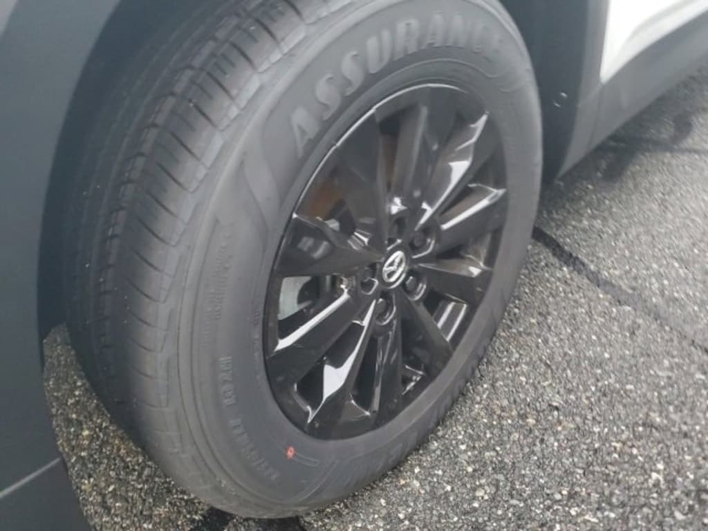 New 2025 Mazda CX-50 2.5 S Premium AWD Sport Utility