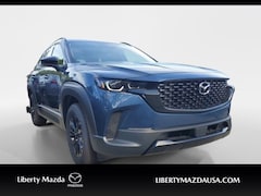 2025 Mazda CX-50 Hybrid Hybrid Premium AWD Sport Utility 2025 Mazda CX-50 Hybrid Hybrid Premium AWD Sport Utility