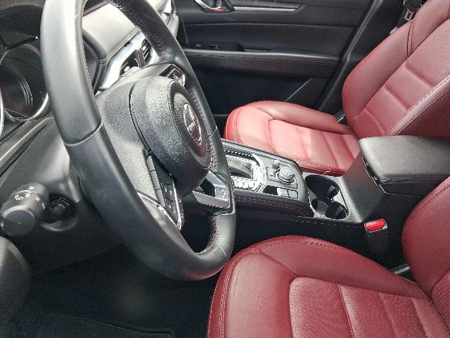 View 17