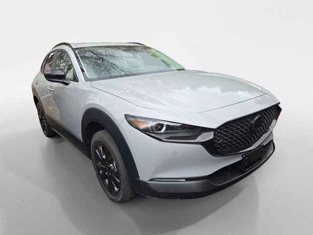2026 Mazda CX-30 2.5 Turbo Aire Edition AWD Sport Utility