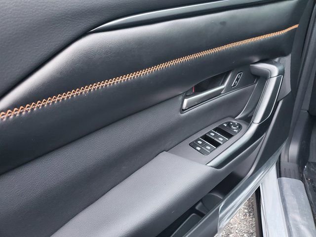 2026 Mazda CX-50 Premium - Photo 9