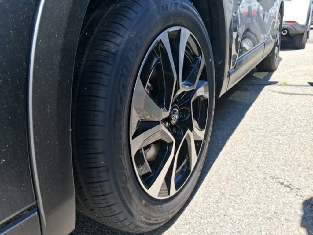 New 2026 Mazda CX-5 2.5 S Preferred AWD Sport Utility