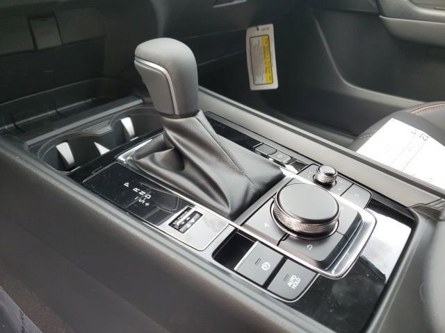 2025 Mazda CX-50 Premium Plus - Photo 6