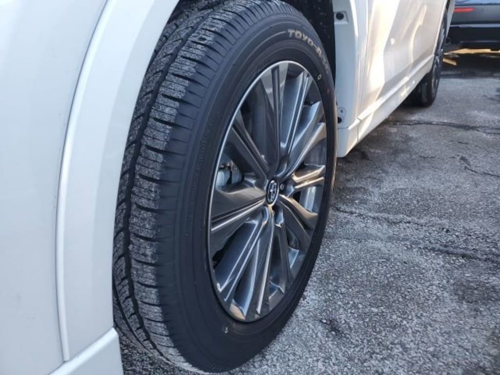 New 2025 Mazda CX-5 2.5 Turbo Signature AWD Sport Utility