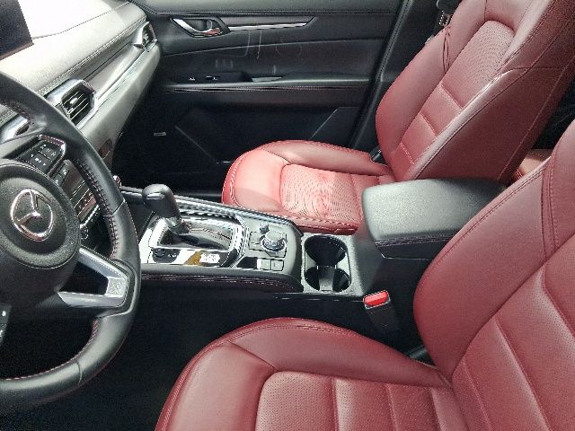 View 16