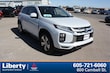 Mitsubishi Outlander Sport