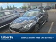  BMW 228 xDrive